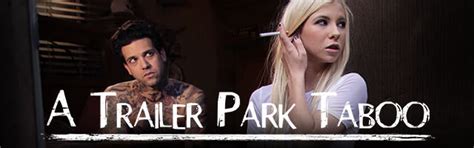 Pure Taboo Movies, Filmography & Trailers .
